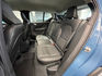 VOLVO XC40 Plus T2  第16張縮圖