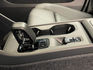 VOLVO XC40 Plus T2  第17張縮圖