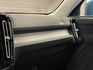 VOLVO XC40 Plus T2  第18張縮圖