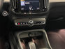 VOLVO XC40 Plus T2  第21張縮圖