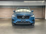 VOLVO XC40 Plus T2  第2張縮圖