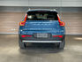 VOLVO XC40 Plus T2  第4張縮圖