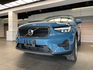 VOLVO XC40 Plus T2  第6張縮圖