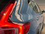 VOLVO XC40 Plus T2  第9張縮圖