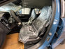 VOLVO XC40 Plus T2  第17張縮圖