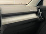 VOLVO XC40 Plus T2  第20張縮圖