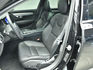 VOLVO S90 B4 Momentum  第8張縮圖