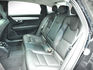VOLVO S90 B4 Momentum  第9張縮圖