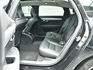 VOLVO S90 B4 Momentum  第10張縮圖