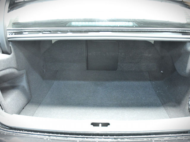 VOLVO S90 B4 Momentum  第11張相片