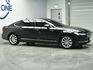 VOLVO S90 B4 Momentum  第12張縮圖