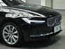 VOLVO S90 B4 Momentum  第13張縮圖
