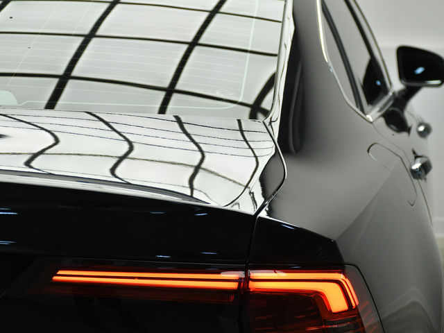 VOLVO S90 B4 Momentum  第17張相片