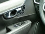 VOLVO S90 B4 Momentum  第20張縮圖