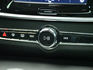 VOLVO S90 B4 Momentum  第21張縮圖