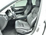 VOLVO S90 B4 Momentum  第7張縮圖