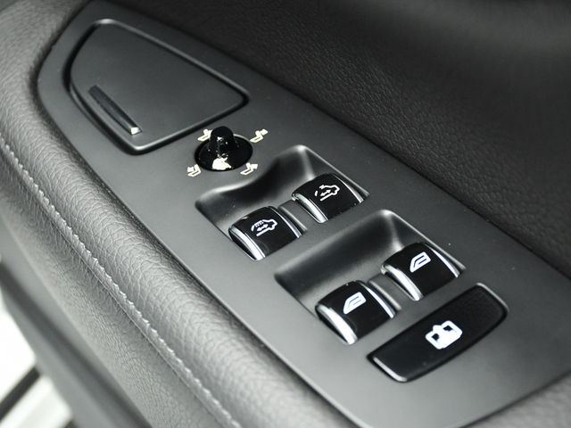 VOLVO S90 B4 Momentum  第15張相片