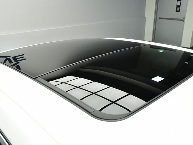 VOLVO S90 B4 Momentum  第18張相片