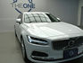 VOLVO S90 B4 Momentum  第20張縮圖