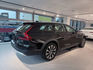 VOLVO V90CC B5 Ultimate  第2張縮圖