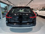 VOLVO V90CC B5 Ultimate  第5張縮圖