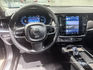 VOLVO V90CC B5 Ultimate  第7張縮圖