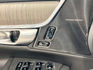 VOLVO V90CC B5 Ultimate  第12張縮圖
