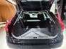 VOLVO V90CC B5 Ultimate  第13張縮圖