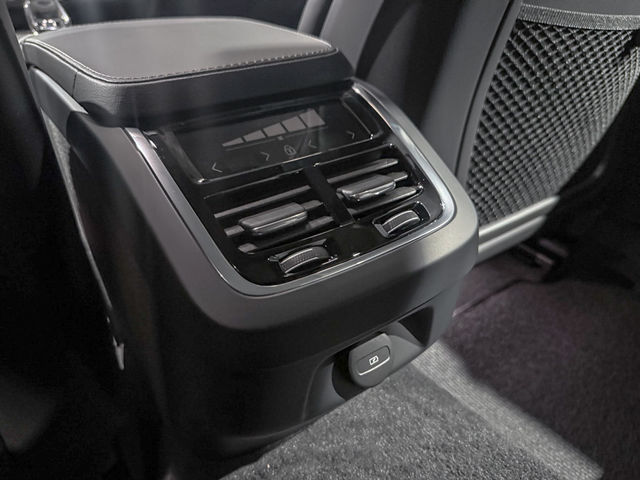 VOLVO V90CC B5 Ultimate  第14張相片