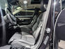 VOLVO V90CC B5 Ultimate  第16張縮圖
