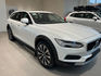 VOLVO V90CC B5 Ultimate  第1張縮圖