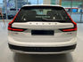 VOLVO V90CC B5 Ultimate  第5張縮圖