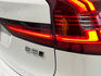 VOLVO V90CC B5 Ultimate  第7張縮圖
