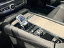 VOLVO V90CC B5 Ultimate  第10張縮圖