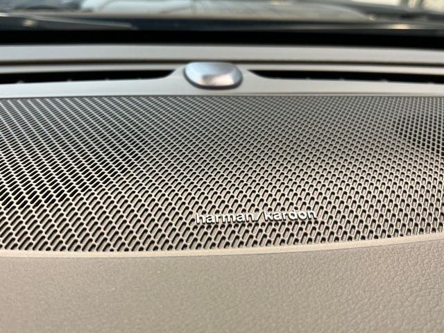 VOLVO V90CC B5 Ultimate  第13張相片