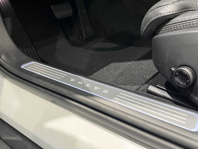 VOLVO V90CC B5 Ultimate  第14張相片