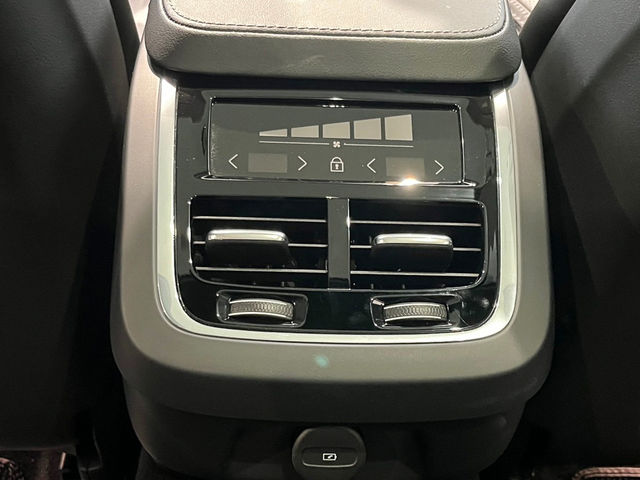 VOLVO V90CC B5 Ultimate  第18張相片