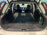 VOLVO V90CC B5 Ultimate  第20張縮圖