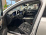 VOLVO V90CC B5 Ultimate  第21張縮圖
