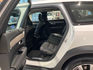 VOLVO V90CC B5 Ultimate  第22張縮圖
