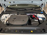 VOLVO V90CC B5 Ultimate  第24張縮圖