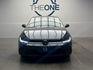 Volkswagen Polo 230 TSI Tech  第2張縮圖