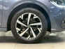 Volkswagen Polo 230 TSI Tech  第8張縮圖
