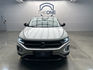 Volkswagen T-Roc 280 TSI Style Design  第2張縮圖