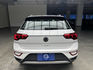Volkswagen T-Roc 280 TSI Style Design  第5張縮圖