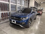 Volkswagen T-CROSS 230 Tech  第1張縮圖