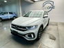 Volkswagen T-Roc 330 TSI R-Line Per  第1張縮圖