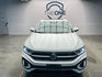 Volkswagen T-Roc 330 TSI R-Line Per  第2張縮圖