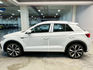 Volkswagen T-Roc 330 TSI R-Line Per  第3張縮圖