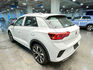 Volkswagen T-Roc 330 TSI R-Line Per  第4張縮圖